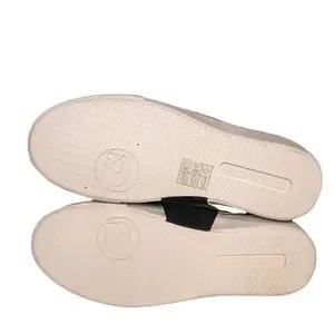 Coach | Shoes | Coach Skate Slip On Sneaker Loafer Signature  display picture 3